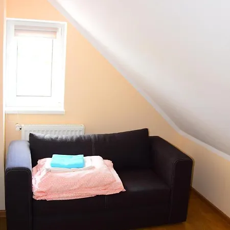 Han/Misafirhane Nadmorski