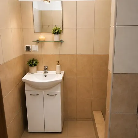 Locanda Nadmorski